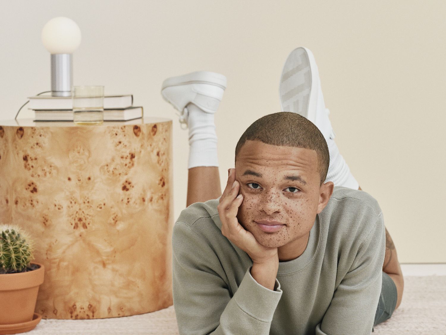 Does Hyperbaric Oxygen Therapy Work For Hair Growth? Good Health by Hims